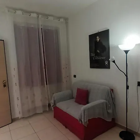 Olimpo St John In Lateran *