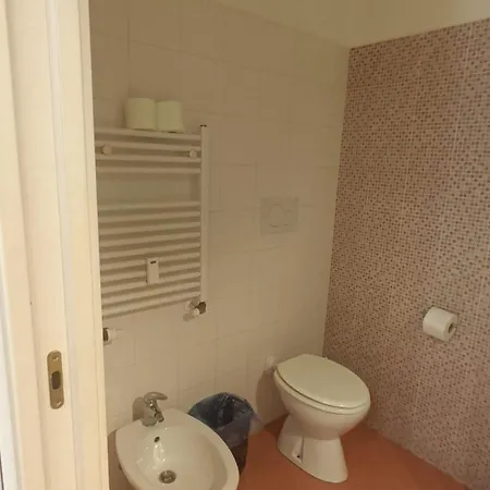 Olimpo St John In Lateran