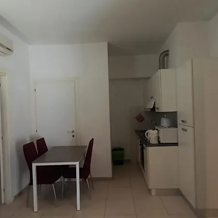 Appartement Olimpo St John In Lateran *