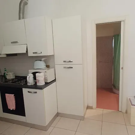 Olimpo St John In Lateran *