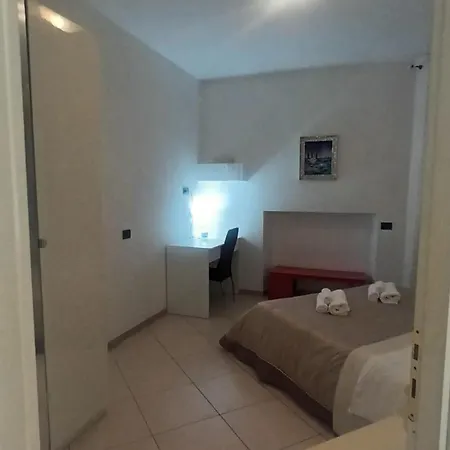 Olimpo St John In Lateran Rome