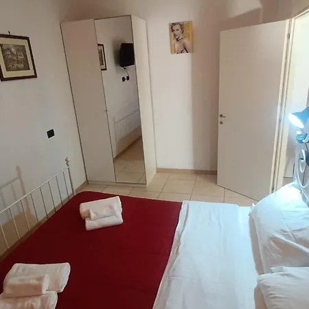 Olimpo St John In Lateran