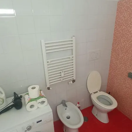 Olimpo St John In Lateran *