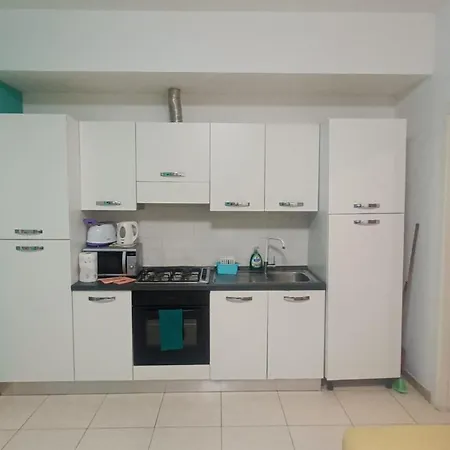 Olimpo St John In Lateran Rome