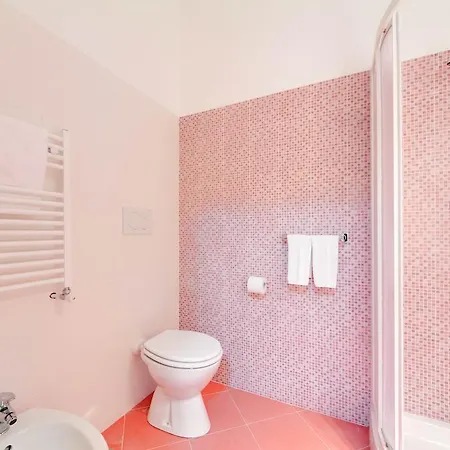 Olimpo St John In Lateran