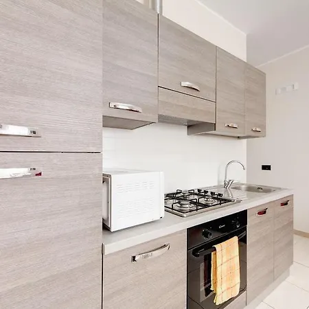 Olimpo St John In Lateran * Rome