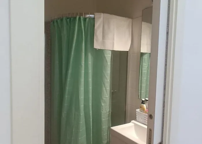 Olimpo St John In Lateran * Rzym