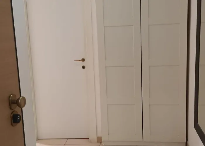 Olimpo St John In Lateran