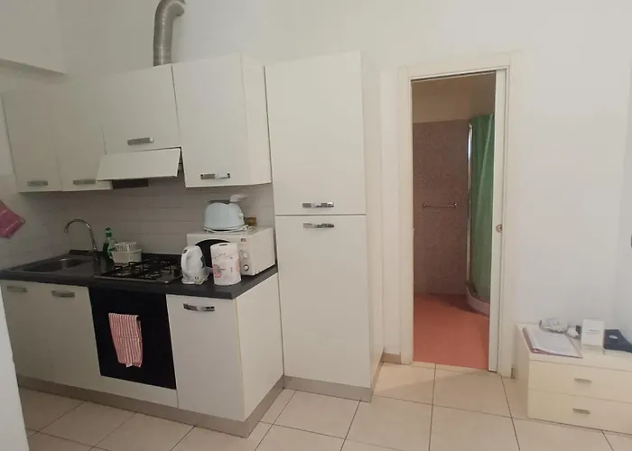 Olimpo St John In Lateran *