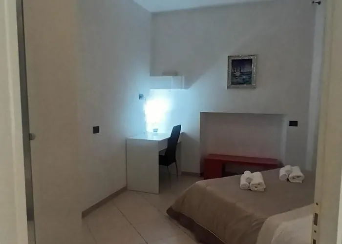 Olimpo St John In Lateran Rzym