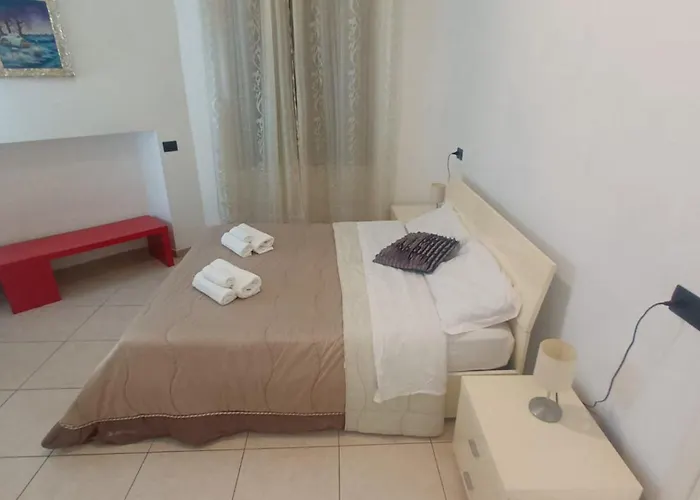 Olimpo St John In Lateran * Rzym