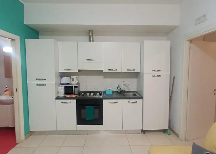 Olimpo St John In Lateran Rzym