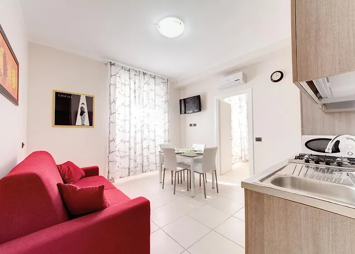 Olimpo St John In Lateran