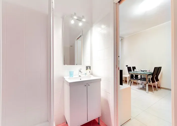 Olimpo St John In Lateran Rzym