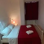 Appartement Olimpo St John In Lateran Rome