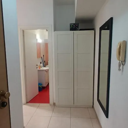 Olimpo St John In Lateran Рим